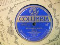 Columbia a2851